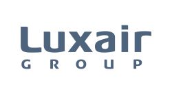 LuxairGroup