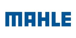 MAHLE Electric Drives Slovenia d.o.o.