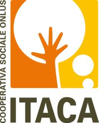 Itaca Società Cooperativa Sociale Onlus