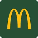 McDonald's Gannat, St Pourçain sur Sioule, Vichy et Bellerive sur Allier