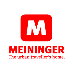 MEININGER Frankfurt