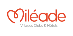 MILEADE