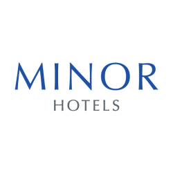 Minor Hotels 