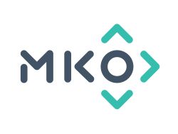 MKO