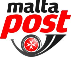 MaltaPost p.l.c.