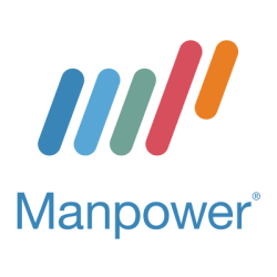 Manpower Italy