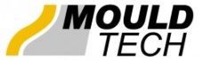 Mould Tech