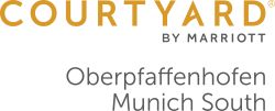 Courtyard by Marriott Oberpfaffenhofen