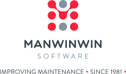 ManWinWin Software