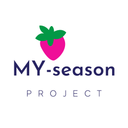 Season work -project by MTK & Töitä Suomesta Oy