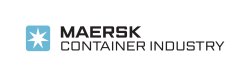 Maersk Container Industry