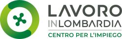 Centro per l'Impiego di Crema - Provincia di Cremona