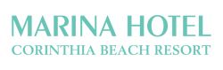 Marina Hotel Corinthia Beach Resort