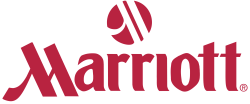 Starwood Reservations LLC, a Marriott International Group Company