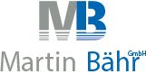 Martin Bähr GmbH