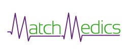 MatchMedics Ltd