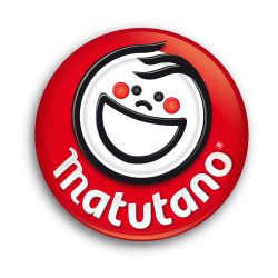 PepsiCo Portugal - Matutano SA