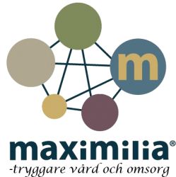 MaxiMilia System AB