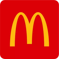 ALPE-PANON d.o.o. McDonald's DL