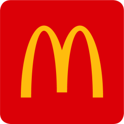 ALPE-PANON d.o.o. McDonald's DL