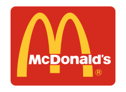 Mc Donald's Deutschland Inc. Job & Karriere Center