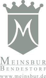 Landhaus Meinsbur GmbH