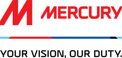 Mercury Engineering