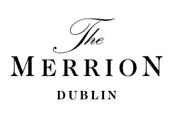 The Merrion Hotel