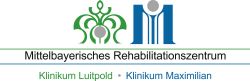 Visio Klinik GmbH