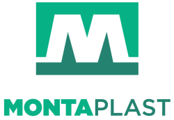 Montaplast GmbH