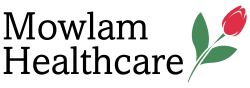 Mowlam Healthcare