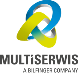 Multiserwis Sp. z o.o. 