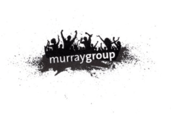 The Murray Group