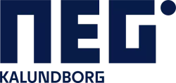 NEG