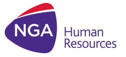 NGA Human Resources Polska