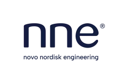 NNE A/S