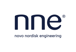 NNE A/S