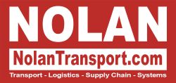 Nolan Transport