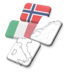 #NORWAYCALLING