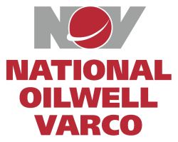 NOV - National Oilwell Varco