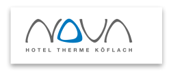 Hotel & Therme NOVA