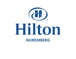 Hilton Nürnberg