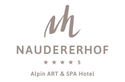 HOTEL Naudererhof