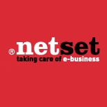 Netset