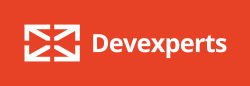 Devexperts Portugal SA