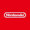 Nintendo Of Europe
