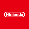 Nintendo Of Europe