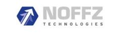 NOFFZ Computertechnik GmbH