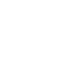 Nordjobb