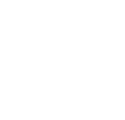 Nordjobb